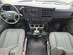 New 2025 Chevrolet Express 2500 Empty Cargo Van for sale #S1273776 - photo 29
