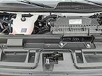 New 2025 Chevrolet Express 2500 Empty Cargo Van for sale #S1273776 - photo 31