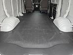 New 2025 Chevrolet Express 2500 Empty Cargo Van for sale #S1273776 - photo 33