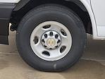 New 2025 Chevrolet Express 2500 Empty Cargo Van for sale #S1273776 - photo 34