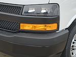 New 2025 Chevrolet Express 2500 Empty Cargo Van for sale #S1273776 - photo 38
