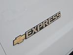 New 2025 Chevrolet Express 2500 Empty Cargo Van for sale #S1273776 - photo 40
