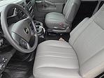 New 2025 Chevrolet Express 2500 Empty Cargo Van for sale #S1273776 - photo 6