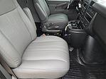 New 2025 Chevrolet Express 2500 Empty Cargo Van for sale #S1273776 - photo 7