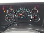 New 2025 Chevrolet Express 2500 Empty Cargo Van for sale #S1273776 - photo 8