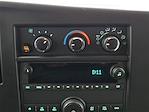 New 2025 Chevrolet Express 2500 Empty Cargo Van for sale #S1273776 - photo 9