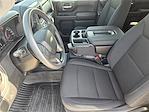 New 2025 Chevrolet Silverado 2500 Crew Cab 4WD Service Truck for sale #SF226058 - photo 10