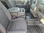 New 2025 Chevrolet Silverado 2500 Crew Cab 4WD Service Truck for sale #SF226058 - photo 11