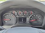 New 2025 Chevrolet Silverado 2500 Crew Cab 4WD Service Truck for sale #SF226058 - photo 12