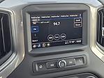 New 2025 Chevrolet Silverado 2500 Crew Cab 4WD Service Truck for sale #SF226058 - photo 13
