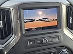 New 2025 Chevrolet Silverado 2500 Crew Cab 4WD Service Truck for sale #SF226058 - photo 14