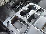 New 2025 Chevrolet Silverado 2500 Crew Cab 4WD Service Truck for sale #SF226058 - photo 15