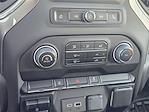 New 2025 Chevrolet Silverado 2500 Crew Cab 4WD Service Truck for sale #SF226058 - photo 16