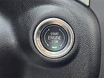 New 2025 Chevrolet Silverado 2500 Crew Cab 4WD Service Truck for sale #SF226058 - photo 17
