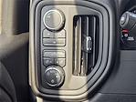 New 2025 Chevrolet Silverado 2500 Crew Cab 4WD Service Truck for sale #SF226058 - photo 18