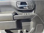 New 2025 Chevrolet Silverado 2500 Crew Cab 4WD Service Truck for sale #SF226058 - photo 19