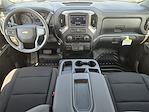 New 2025 Chevrolet Silverado 2500 Crew Cab 4WD Service Truck for sale #SF226058 - photo 21
