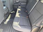New 2025 Chevrolet Silverado 2500 Crew Cab 4WD Service Truck for sale #SF226058 - photo 22