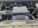 New 2025 Chevrolet Silverado 2500 Crew Cab 4WD Service Truck for sale #SF226058 - photo 23