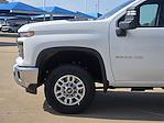 New 2025 Chevrolet Silverado 2500 Crew Cab 4WD Service Truck for sale #SF226058 - photo 5
