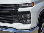 New 2025 Chevrolet Silverado 2500 Crew Cab 4WD Service Truck for sale #SF226058 - photo 6