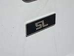 New 2025 Chevrolet Silverado 2500 Crew Cab 4WD Service Truck for sale #SF226058 - photo 7