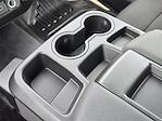 New 2025 Chevrolet Silverado 3500 Crew Cab 4WD Service Truck for sale #SF275702 - photo 10