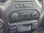 New 2025 Chevrolet Silverado 3500 Crew Cab 4WD Service Truck for sale #SF275702 - photo 11