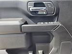 New 2025 Chevrolet Silverado 3500 Crew Cab 4WD Service Truck for sale #SF275702 - photo 12