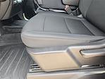 New 2025 Chevrolet Silverado 3500 Crew Cab 4WD Service Truck for sale #SF275702 - photo 13
