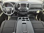 New 2025 Chevrolet Silverado 3500 Crew Cab 4WD Service Truck for sale #SF275702 - photo 14