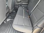 New 2025 Chevrolet Silverado 3500 Crew Cab 4WD Service Truck for sale #SF275702 - photo 15