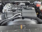 New 2025 Chevrolet Silverado 3500 Crew Cab 4WD Service Truck for sale #SF275702 - photo 16