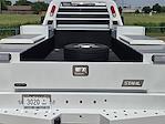 New 2025 Chevrolet Silverado 3500 Crew Cab 4WD Service Truck for sale #SF275702 - photo 17