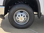 New 2025 Chevrolet Silverado 3500 Crew Cab 4WD Service Truck for sale #SF275702 - photo 18
