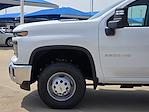 New 2025 Chevrolet Silverado 3500 Crew Cab 4WD Service Truck for sale #SF275702 - photo 19