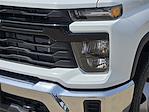 New 2025 Chevrolet Silverado 3500 Crew Cab 4WD Service Truck for sale #SF275702 - photo 20