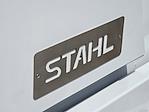 New 2025 Chevrolet Silverado 3500 Crew Cab 4WD Service Truck for sale #SF275702 - photo 21