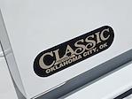 New 2025 Chevrolet Silverado 3500 Crew Cab 4WD Service Truck for sale #SF275702 - photo 22