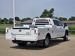 New 2025 Chevrolet Silverado 3500 Crew Cab 4WD Service Truck for sale #SF275702 - photo 2
