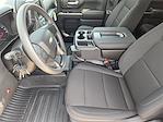 New 2025 Chevrolet Silverado 3500 Crew Cab 4WD Service Truck for sale #SF275702 - photo 5