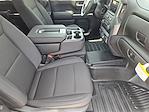 New 2025 Chevrolet Silverado 3500 Crew Cab 4WD Service Truck for sale #SF275702 - photo 6