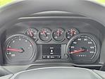 New 2025 Chevrolet Silverado 3500 Crew Cab 4WD Service Truck for sale #SF275702 - photo 7