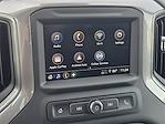 New 2025 Chevrolet Silverado 3500 Crew Cab 4WD Service Truck for sale #SF275702 - photo 8