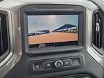 New 2025 Chevrolet Silverado 3500 Crew Cab 4WD Service Truck for sale #SF275702 - photo 9