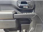 New 2025 Chevrolet Silverado 3500 Work Truck Crew Cab 4WD 9' 4" CM Truck Beds Steel Flatbed Truck with Gooseneck Hitch for sale #SF304183 - photo 12