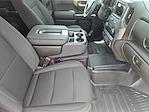 New 2025 Chevrolet Silverado 3500 Work Truck Crew Cab 4WD 9' 4" CM Truck Beds Steel Flatbed Truck with Gooseneck Hitch for sale #SF304183 - photo 6