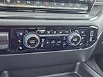 New 2025 Chevrolet Silverado 2500 ZR2 Crew Cab 4WD Pickup for sale #SF360471 - photo 10