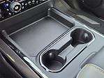 New 2025 Chevrolet Silverado 2500 ZR2 Crew Cab 4WD Pickup for sale #SF360471 - photo 11