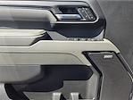 New 2025 Chevrolet Silverado 2500 ZR2 Crew Cab 4WD Pickup for sale #SF360471 - photo 12
